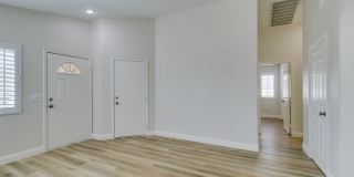 Beautifully Remodeled Single-Story Home in NLV Gallery 12