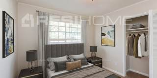 7432 Meadows Drive Gallery 6