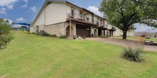 4507 Overlook Court Gallery 1