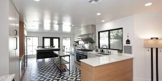 7330 E LAS PALMARITAS Drive Gallery 36