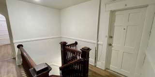 1125 W 11th Ave - 14 Unit Gallery 9