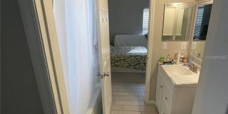 15142 MASTHEAD LANDING Circle 15142 MASTHEAD LANDING Circle Gallery 7