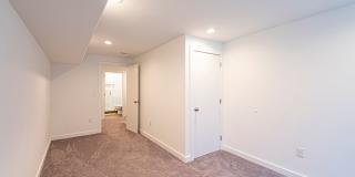 Four Bed Point Breeze Home Gallery 9