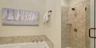 205 Mariners Circle 205 Mariners Circle Gallery 27