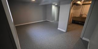 Single Family House with private backyard Available NOW Gallery 9