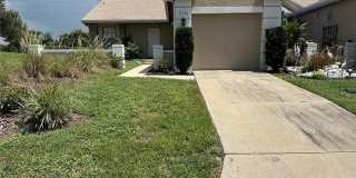 13236 MOLITOR Court Gallery 1