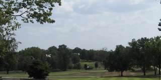 2205 Country Club Dr 2205 Country Club Dr Gallery 1