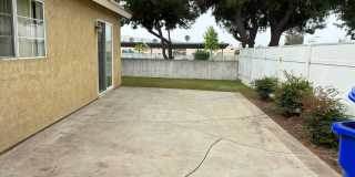 3 Bedrooms with big backyard Gallery 45