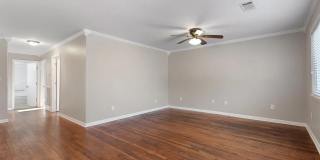 627 Miles Road Gallery 9