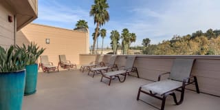 Pasadena Park Place Apartment Homes Gallery 37