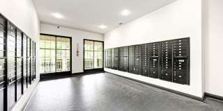 Arrowhead Park Apartments Arrowhead Park Apartments Gallery 4