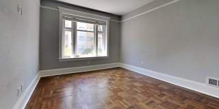 952 Sutter St. Gallery 14