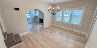3 Bed 1 Bath in Roundtree Gallery 19