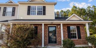 Welcome to Marsh Oaks! Gallery 1