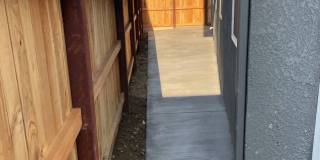 2021 Built Home! - Must Apply to schedule viewing Gallery 17