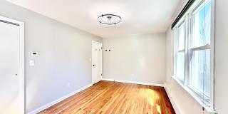 120 Culloden Road Gallery 14