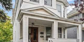 25 Kent Terrace Gallery 1