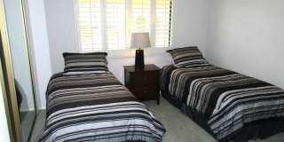 85 Conejo Circle Gallery 13