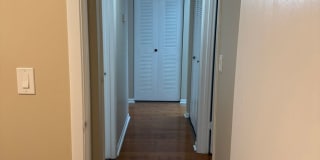 2 Bed / 2 Bath |Stunning Resort-Style Condo | Deltona, FL 32725 130 Jasmine Woods Ct., Unit 9D Gallery 61