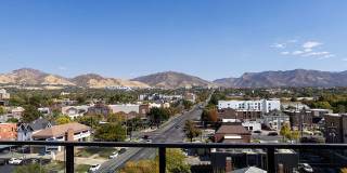 The Citizen Gallery 17