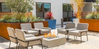 Bell South City Gallery 27