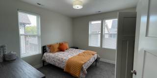 The Bungalows on the Lake - Block C Gallery 245