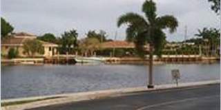 1420 SE 4th Avenue SE unit: 4 Gallery 21