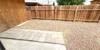VERY NICE 2BED/1BATH WITH HUGE BACKYARD Gallery 14