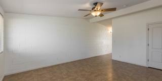7025 E WILSHIRE Drive Gallery 4