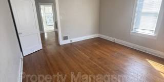 1014 East 1st Street - C Gallery 4