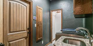 11201 Kingsgate Terrace Gallery 59