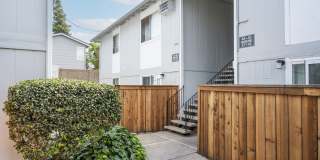 Driftwood Apartments Gallery 19