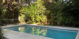 2485 Inagua Ave Gallery 11