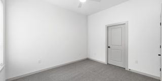 Wixby House Gallery 17