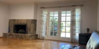 5412 Hazeltine Ave Gallery 15