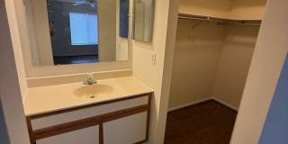 8383 Buttress Ln Gallery 10