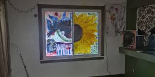 2610 Swayze Street Gallery 4
