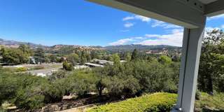 2 Bed 2 Bath In Rossmoor (Furnishings Included) 2 Bed 2 Bath In Rossmoor (Furnishings Included) Gallery 1
