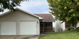 511 Sapphire Circle - 0 Gallery 1