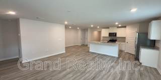 4955 Red Cedar Rd Gallery 8