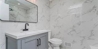 458 Windham Loop Gallery 4