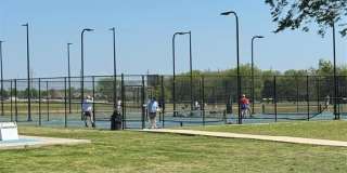 231 Hadley Lane Gallery 38