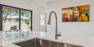 1726 N 74TH Place Gallery 11