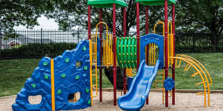 The Crossing at Quail Hollow Gallery 30