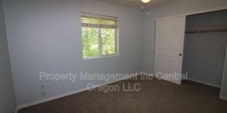 2010 NE Full Moon Dr Gallery 15