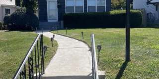 84 Mclaren Street Gallery 1