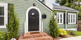 420 E 6th Avenue Gallery 1