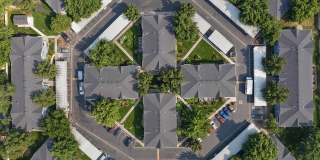 Rock Pointe Gallery 47