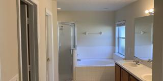 145 Southampton Dr Gallery 5