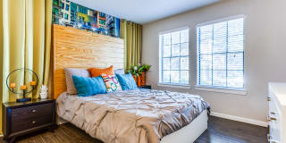 Balcones Club Balcones Club Gallery 13